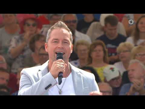 Mitch Keller Wenn ich alt bin   IWS  7 7 2019