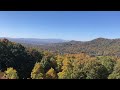 Beginning of video