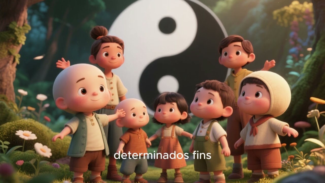 Provérbios-Planos, Caminhos e o Coração.