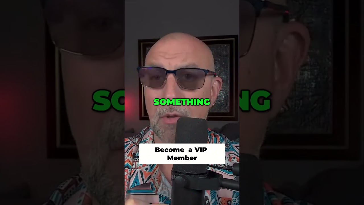 Ray Dalio’s Bitcoin Bet #shorts