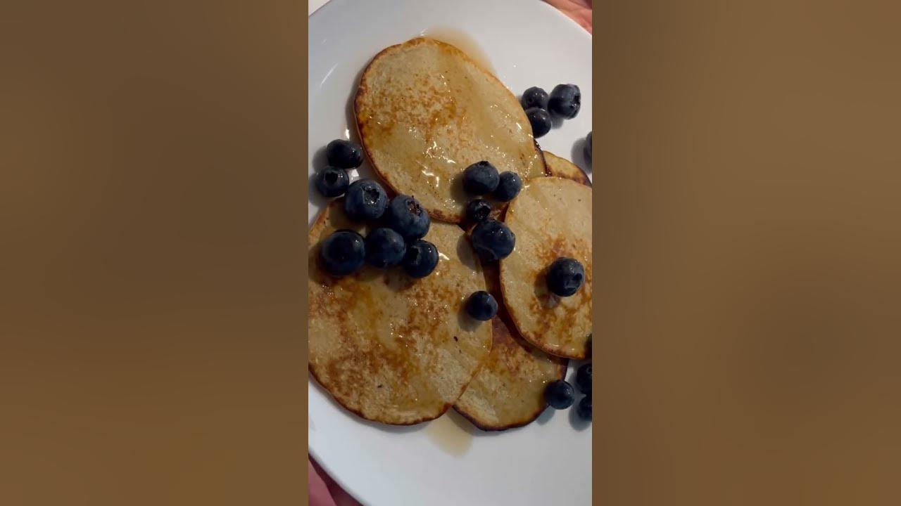 weight-gain-foods-you-must-eat-calorie-densed-food-sources