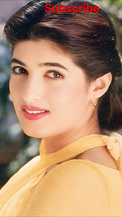 Chori Chori Full Song | Itihaas | Alka Yagnik, Kumar Sanu | Ajay Devgn, Twinkle Khanna | 90s Song