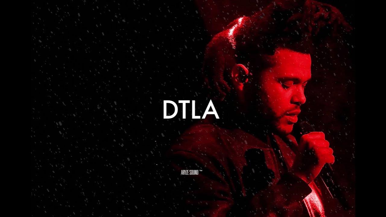 The weeknd open hearts. The weeknd. the weeknd wallpaper. the weeknd обои на рабочий стол. обои the weeknd на пк.