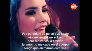Versión 1 del video