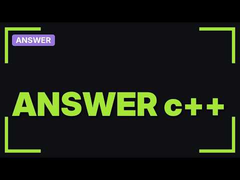 Code Review: C++ Observer Pattern with std::function (2 Solutions!!)