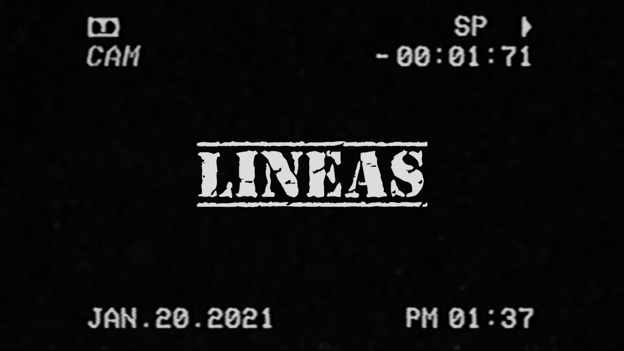 Watch ILL RAW - LINEAS (Prod. Untitled Trackz) #ABISMO on YouTube Watch ILL RAW - LINEAS (Prod. Untitled Trackz) #ABISMO on YouTube