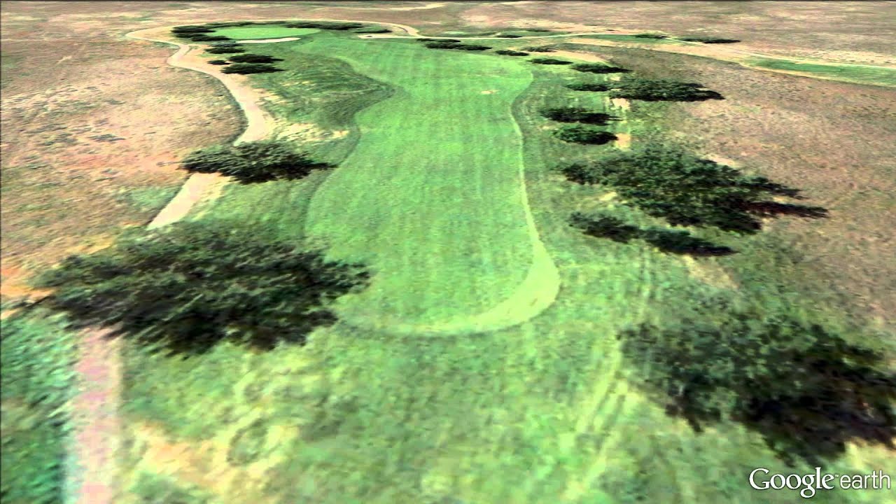 Pryor Creek Elmer Link H16 YouTube