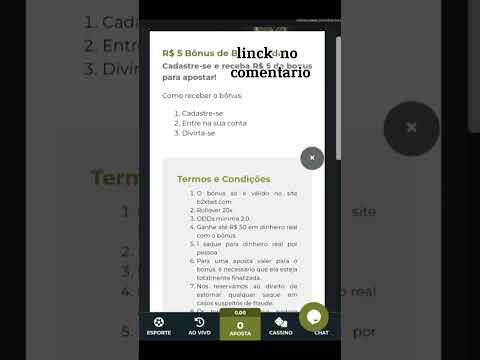 como usar bônus cassino 1win como usar bônus cassino 1win