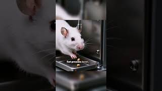 Operant Conditioning — How Rewards & Punishments Control Everything You Do 🧠