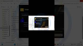 How to Install Autodesk Inventor Professional 2027 #Inventor2027 #AutodeskInventor #3DCAD #CAD