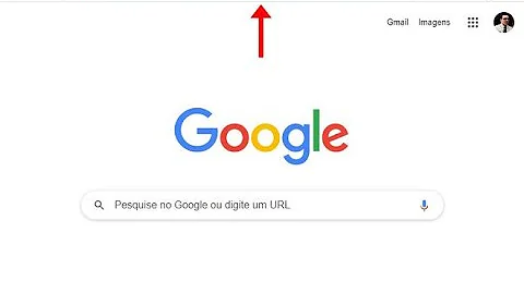 O que é Favoritada?