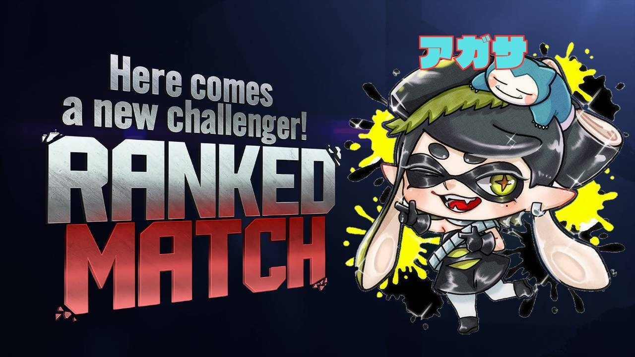 【ストリートファイター6】ちょっとだけランク　初心者スト6　アドバイス歓迎