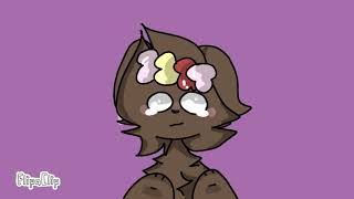 Dizzy Dizzy Meme - Commission