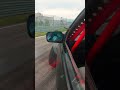 СОЧИ ДРИФТ ЧЕЛЛЕНДЖ/ТРЕНИРОВКИ/ЧЕТВЕРГ  #drift #rds