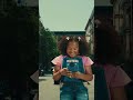 Calling all Super Women 🦸🏿‍♀️ @Lizzo's #Special music video is here! ✨