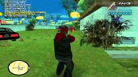 [LSRP.COM] - Rolling 20