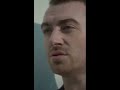 Sam Smith, Normani - Dancing With A Stranger (Vertical Video) Whatsapp Status Video Download Free