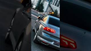 Passat'AŞK ❤️