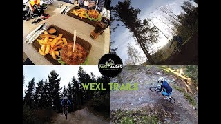 Wexl Trails Uphill Flow Trail Flow Trail Basecampas.at
