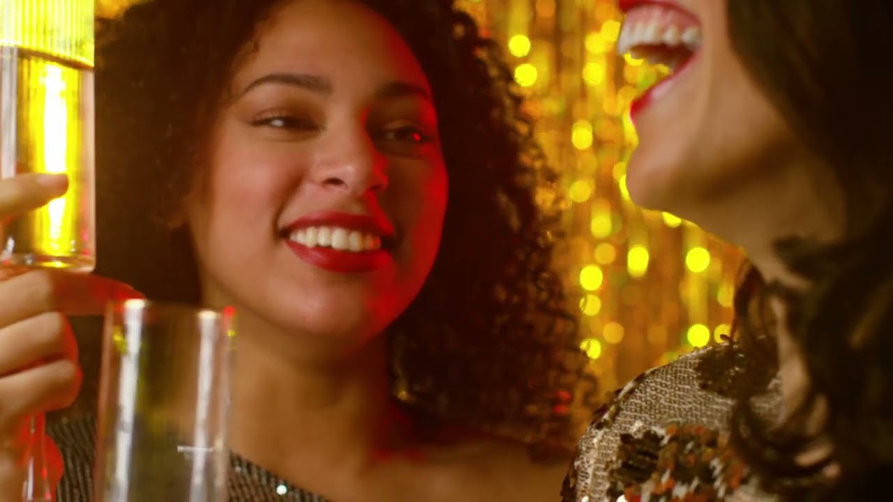 YouTubeでPulse Dey Fire (Street Mix) – Raw #afrobeat Energy | Official Music Videoを視聴 YouTubeでPulse Dey Fire (Street Mix) – Raw #afrobeat Energy | Official Music Videoを視聴