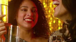 Pulse Dey Fire (Street Mix) – Raw #afrobeat Energy | Official Music Video