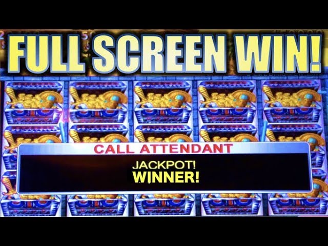 Play mayan chief slot machine online, free Play mayan chief slot machine online, free