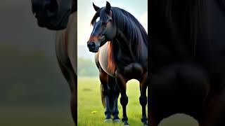 beautiful horse video#edit #editing #picsart #aihorse #imrankhan #aivideo #foryou #aidevelopment