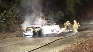 SCOTTJENGLE CANEYCREEKBATTLESCARFIRE826