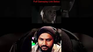 To Help Or Not To Help Max??? The Quarry Gameplay Funny Jump Scare Reaction