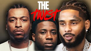 Celebrity BREAKING:Pooh Shiesty Scores BIG In Court FEDS Say There Case IS WEAK ASF LETS TALK ABOUT IT Net Worth