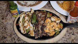 Los Compadres on Pine | Long Beach, California