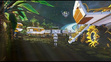 NononZone Mulitplayer Character Controller - Minerva Zone