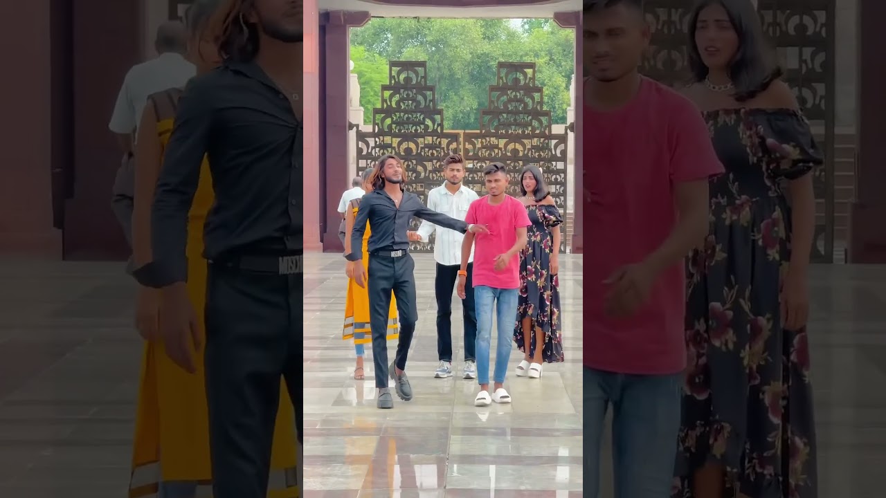 New Colour Prediction App Signup Bonus.sign up bonus colour prediction app. Lottery game signup bonu