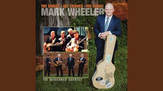 Famous On the Far Side Wealth