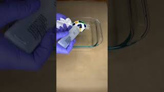 Celebrity The most colorful Easter eggs!! Full directions pinned in comments!!! #easter #eastereggs #easteregg Net Worth