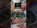 Canon binoculars 20x50mm