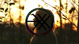 Sep ft. Amy McCartie - Wont You Love Me