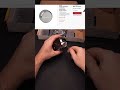 0076 - Comb Picking #lockpicking #survival #military #security
