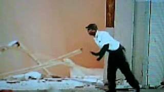 KAPTEN BOLEH ( ASTRO CERIA ) EP 1 PART 3