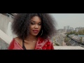 Becca With You Ft Stonebwoy Official Music Video mp3