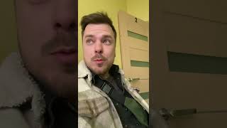 Кастинг Телесити, Ожидание