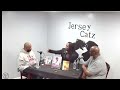 D N' Pimpin Podcast: Moe Sass Interview