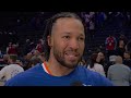 NBA's Nightly Recap | May 10, 2026
