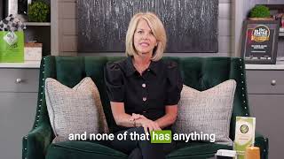 Why a Dental Membership Plan Could Be Right for You | Heather Adams Dentistry