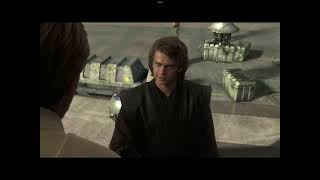 You will try edit #anakinskywalker#starwars#shorts