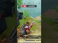 #codmbr #codmbrshorts