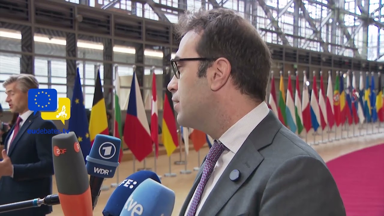 We Must Be Ready: Spain’s Urgent Call for US Agreement Before August!