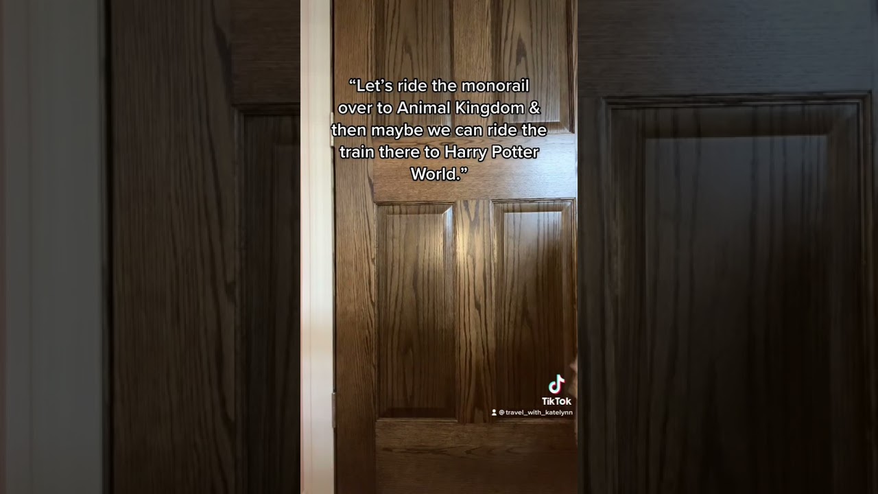 Book Through A Travel Agent! 