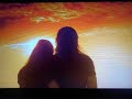 【新曲】雨と涙に濡れて ★市川由紀乃 1/17日発売 (cover) ai haraishi