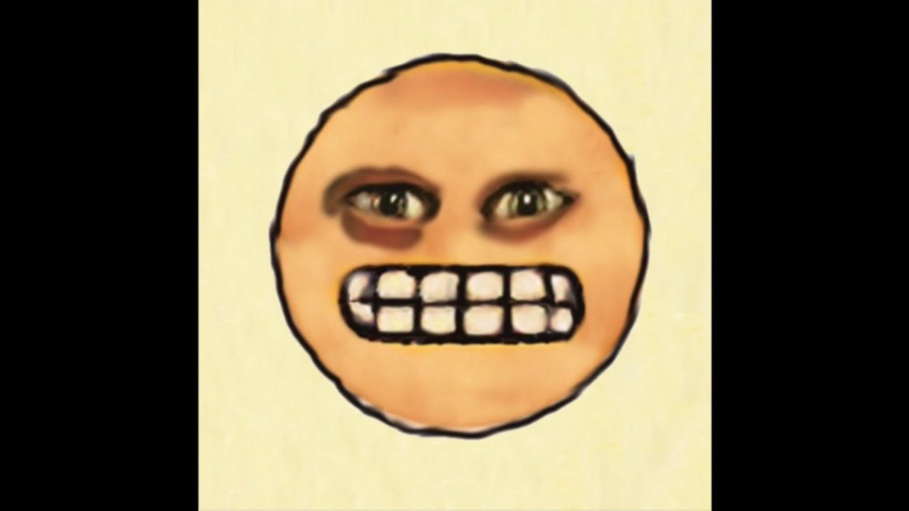 ULTIMATE FUTURE :: 90s IDM and Ambient Electronica